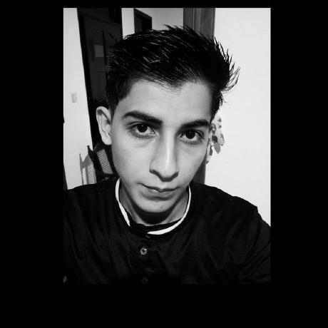 Lic. Horacio Robleto